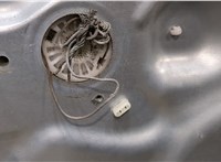 760041H000 Дверь боковая (легковая) KIA Ceed 2007-2012 20539082 #2