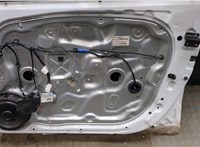 760041H000 Дверь боковая (легковая) KIA Ceed 2007-2012 20539082 #3