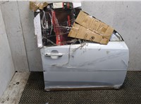 760041H000 Дверь боковая (легковая) KIA Ceed 2007-2012 20539082 #4