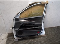 760041H000 Дверь боковая (легковая) KIA Ceed 2007-2012 20539082 #5