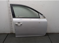  Дверная карта (Обшивка двери) KIA Ceed 2007-2012 11468450 #1