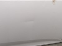  Дверная карта (Обшивка двери) KIA Ceed 2007-2012 11468450 #2