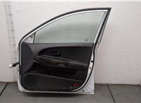  Дверная карта (Обшивка двери) KIA Ceed 2007-2012 11468450 #6