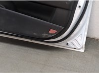  Дверная карта (Обшивка двери) KIA Ceed 2007-2012 11468450 #7