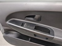  Дверная карта (Обшивка двери) KIA Ceed 2007-2012 11468450 #8