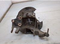 2179243 Ступица (кулак, цапфа) Ford Kuga 2016-2019 20539084 #1