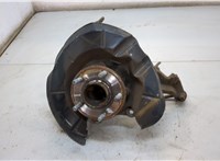 2179243 Ступица (кулак, цапфа) Ford Kuga 2016-2019 20539084 #2