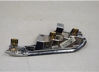 84098697 Пластик панели торпеды Cadillac XT5 2016-2019 20539091 #2