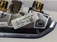 84098697 Пластик панели торпеды Cadillac XT5 2016-2019 20539091 #4