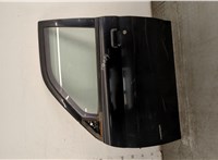  Дверь боковая (легковая) Mitsubishi Montero Sport / Pajero Sport 1996-2008 20539092 #1