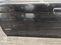  Дверь боковая (легковая) Mitsubishi Montero Sport / Pajero Sport 1996-2008 20539092 #2