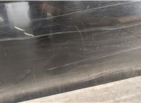  Дверь боковая (легковая) Mitsubishi Montero Sport / Pajero Sport 1996-2008 20539092 #3