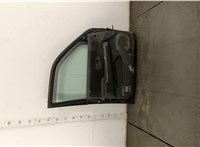  Дверь боковая (легковая) Mitsubishi Montero Sport / Pajero Sport 1996-2008 20539092 #4