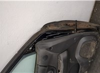  Дверь боковая (легковая) Mitsubishi Montero Sport / Pajero Sport 1996-2008 20539092 #5