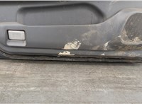  Дверь боковая (легковая) Mitsubishi Montero Sport / Pajero Sport 1996-2008 20539092 #7