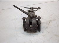 5Q0615423A, 1K0615425P Суппорт Seat Leon 3 2012-2020 20539093 #1