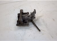 5Q0615423A, 1K0615425P Суппорт Seat Leon 3 2012-2020 20539093 #2