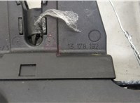 5176328, 13178192 Замок багажника Opel Vectra C 2002-2008 20539094 #2