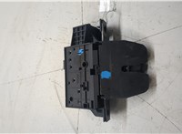 5176328, 13178192 Замок багажника Opel Vectra C 2002-2008 20539094 #4