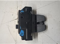 5176328, 13178192 Замок багажника Opel Vectra C 2002-2008 20539094 #5