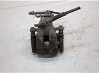 5Q0615424A, 1K0615425P Суппорт Seat Leon 3 2012-2020 20539097 #1