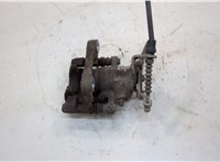 5Q0615424A, 1K0615425P Суппорт Seat Leon 3 2012-2020 20539097 #2