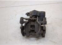 2439124, HG9C2D253AC, 2173727, HG9C2B713AA, 5181352 Суппорт Ford Kuga 2016-2019 20539098 #1