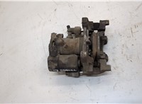 2439124, HG9C2D253AC, 2173727, HG9C2B713AA, 5181352 Суппорт Ford Kuga 2016-2019 20539098 #2