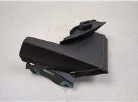 84138201 Пластик (обшивка) салона Cadillac XT5 2016-2019 20539099 #1