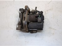 2439127, HG9C2D252AC, 2173512, HG9C2B712AA, 5181352 Суппорт Ford Kuga 2016-2019 20539101 #2