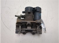 2439127, HG9C2D252AC, 2173512, HG9C2B712AA, 5181352 Суппорт Ford Kuga 2016-2019 20539101 #3