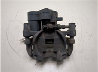 2439127, HG9C2D252AC, 2173512, HG9C2B712AA, 5181352 Суппорт Ford Kuga 2016-2019 20539101 #4