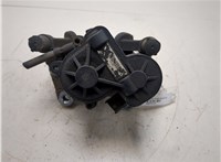 2439127, HG9C2D252AC, 2173512, HG9C2B712AA, 5181352 Суппорт Ford Kuga 2016-2019 20539101 #5