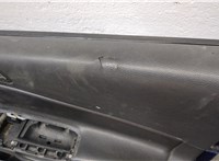 3C2837462L, 1K0959701Q Стеклоподъемник электрический Volkswagen Passat 6 2005-2010 11468459 #2