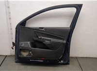 3C2837462L, 1K0959701Q Стеклоподъемник электрический Volkswagen Passat 6 2005-2010 11468459 #3