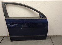 3C2837462L, 1K0959701Q Стеклоподъемник электрический Volkswagen Passat 6 2005-2010 11468459 #1