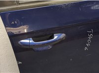 3C2837462L, 1K0959701Q Стеклоподъемник электрический Volkswagen Passat 6 2005-2010 11468459 #5
