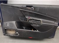 3C2837462L, 1K0959701Q Стеклоподъемник электрический Volkswagen Passat 6 2005-2010 11468459 #8