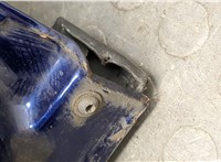 3C2837462L, 1K0959701Q Стеклоподъемник электрический Volkswagen Passat 6 2005-2010 11468459 #10