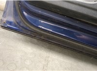 3C2837462L, 1K0959701Q Стеклоподъемник электрический Volkswagen Passat 6 2005-2010 11468459 #11