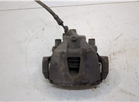 1682875, AV612B294AA, 1695010 Суппорт Ford Kuga 2016-2019 20539105 #1
