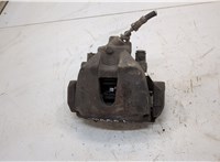 1682876, AV612B302AA, 1695010 Суппорт Ford Kuga 2016-2019 20539108 #1