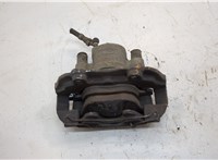 1682876, AV612B302AA, 1695010 Суппорт Ford Kuga 2016-2019 20539108 #2