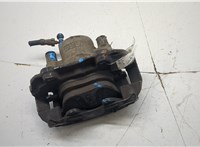 1682876, AV612B302AA, 1695010 Суппорт Ford Kuga 2016-2019 20539108 #3