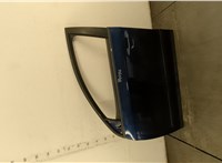 3C0837205, 3C0837885J Ручка двери наружная Volkswagen Passat 6 2005-2010 11468463 #1