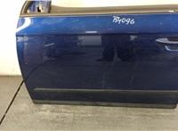 3C0837205, 3C0837885J Ручка двери наружная Volkswagen Passat 6 2005-2010 11468463 #2