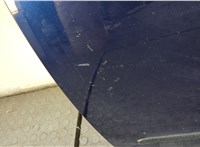 3C0837205, 3C0837885J Ручка двери наружная Volkswagen Passat 6 2005-2010 11468463 #3