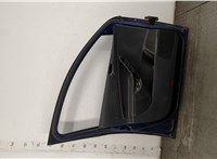 3C0837205, 3C0837885J Ручка двери наружная Volkswagen Passat 6 2005-2010 11468463 #4