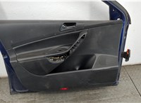3C0837205, 3C0837885J Ручка двери наружная Volkswagen Passat 6 2005-2010 11468463 #5