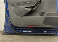 3C0837205, 3C0837885J Ручка двери наружная Volkswagen Passat 6 2005-2010 11468463 #7